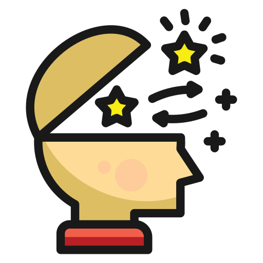 Pymander Script helps in showing opportunities